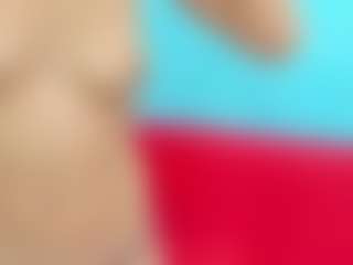 mayerlingil's Live Sex Cam Show