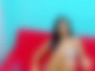 mayerlingil's Live Sex Cam Show