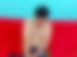 mayerlingil's Live Sex Cam Show