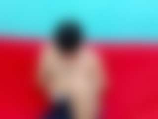 mayerlingil's Live Sex Cam Show