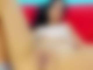 mayerlingil's Live Sex Cam Show