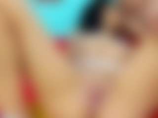 mayerlingil's Live Sex Cam Show