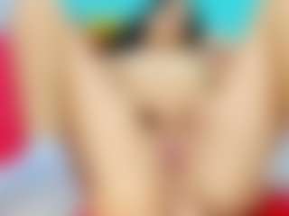 mayerlingil's Live Sex Cam Show