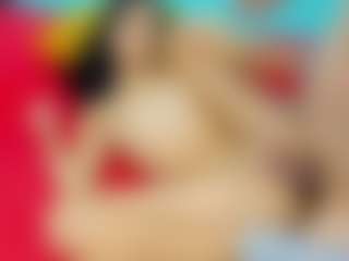 mayerlingil's Live Sex Cam Show