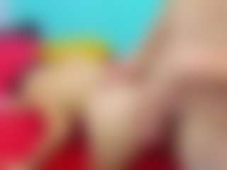 mayerlingil's Live Sex Cam Show
