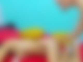 mayerlingil's Live Sex Cam Show