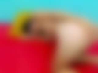 mayerlingil's Live Sex Cam Show
