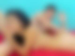 mayerlingil's Live Sex Cam Show