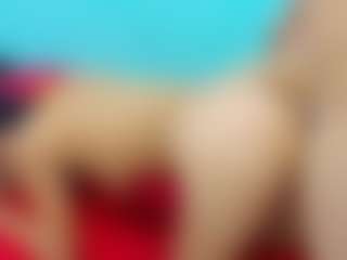 Live cam show with mayerlingil - Skinny on live.xbliss.ai