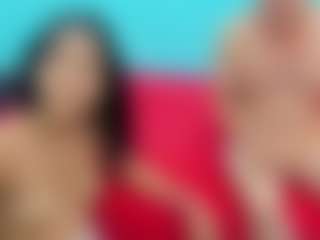 Live cam show with mayerlingil - Brown Eyes Blonde Hair on live.xbliss.ai