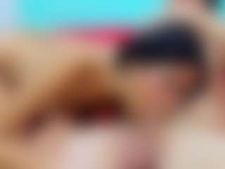 mayerlingil's Live Sex Cam Show