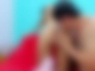mayerlingil's Live Sex Cam Show