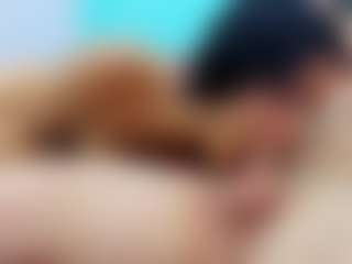 mayerlingil's Live Sex Cam Show