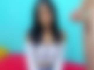 mayerlingil's Live Sex Cam Show