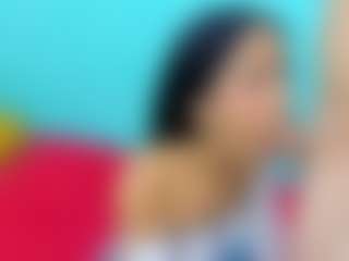 Live cam show with mayerlingil - Small Tits Young Adult on liverealitysex.com