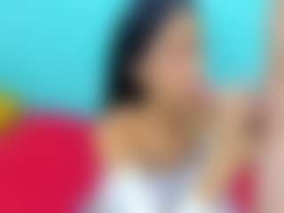 mayerlingil's Live Sex Cam Show