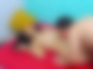 Live cam show with mayerlingil - Domination on mypornchat.com