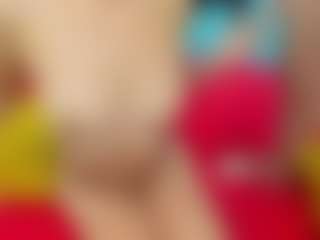 mayerlingil's Live Sex Cam Show