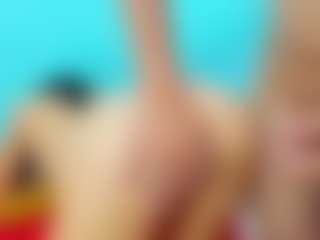 Live cam show with mayerlingil - Blonde Hair on thefappeningchat.com