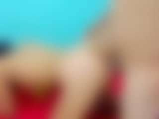 mayerlingil's Live Sex Cam Show