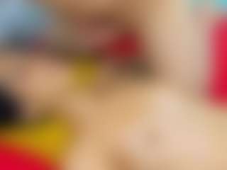 mayerlingil's Live Sex Cam Show