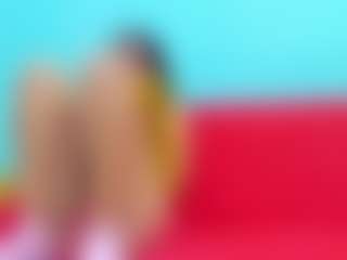 Live cam show with mayerlingil - Teen (18+) on madthumbs