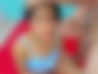 mayerlingil's Live Sex Cam Show