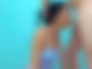 mayerlingil's Live Sex Cam Show