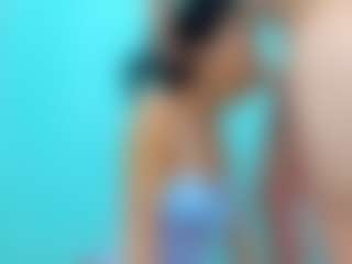 mayerlingil's Live Sex Cam Show