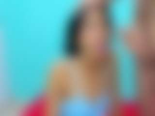 mayerlingil's Live Sex Cam Show