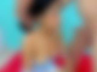 Show de cam en vivo con mayerlingil - Anal en Camsoda