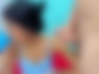 Live cam show with mayerlingil - Teen (18+) on mypornchat.com