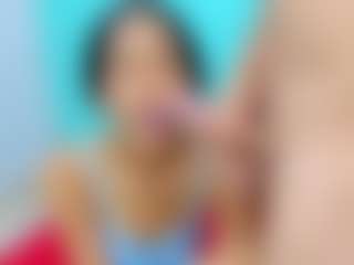 mayerlingil's Live Sex Cam Show
