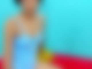 mayerlingil's Live Sex Cam Show