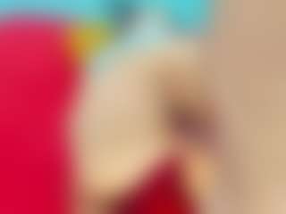 mayerlingil's Live Sex Cam Show