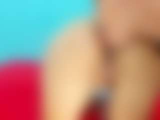 mayerlingil's Live Sex Cam Show