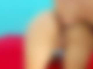 mayerlingil's Live Sex Cam Show