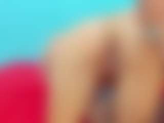 mayerlingil's Live Sex Cam Show