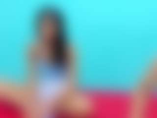 mayerlingil's Live Sex Cam Show