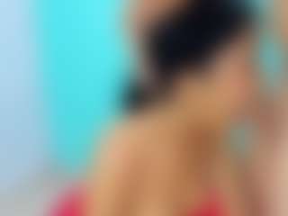mayerlingil's Live Sex Cam Show