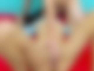 Live-Cam-Show mit mayerlingil - Anal auf Camsoda