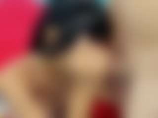 mayerlingil's Live Sex Cam Show
