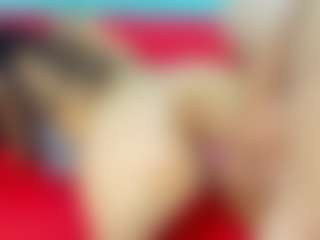 mayerlingil's Live Sex Cam Show