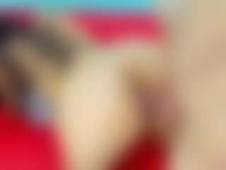 mayerlingil's Live Sex Cam Show