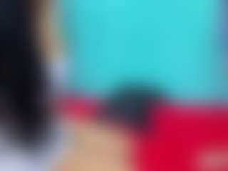 mayerlingil's Live Sex Cam Show