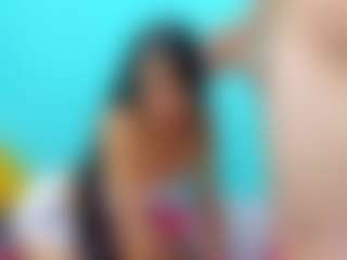 mayerlingil's Live Sex Cam Show