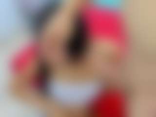 Live cam show with mayerlingil - Blonde Hair Small Tits on Camming Site