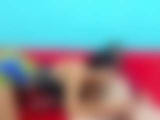 mayerlingil's Live Sex Cam Show
