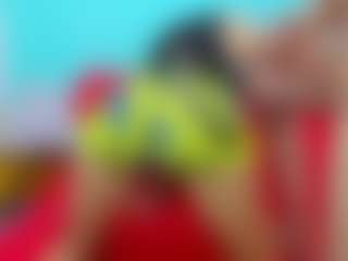 Live cam show with mayerlingil - Strip on sexylive.show