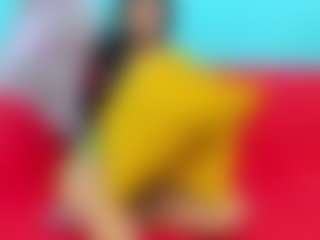 Live cam show with mayerlingil - Double Penetration on crypto-cams